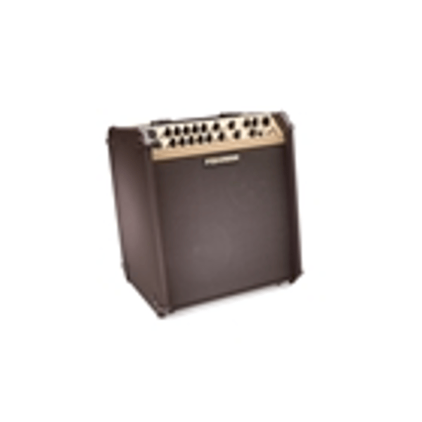 Fishman Loudbox Performer Bluetooth 180W (PRO-LBT-EU7)