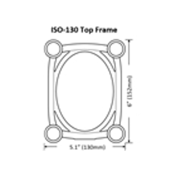 IsoAcoustics ISO-130