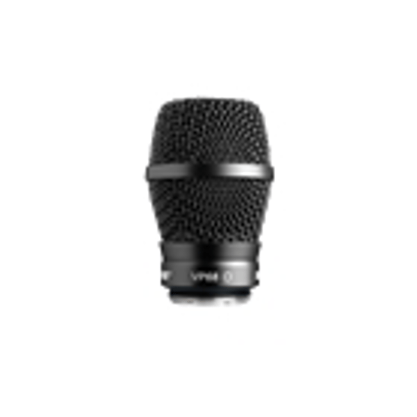Shure RPW124 Capsula microfono VP68