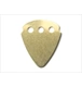 ico 4
