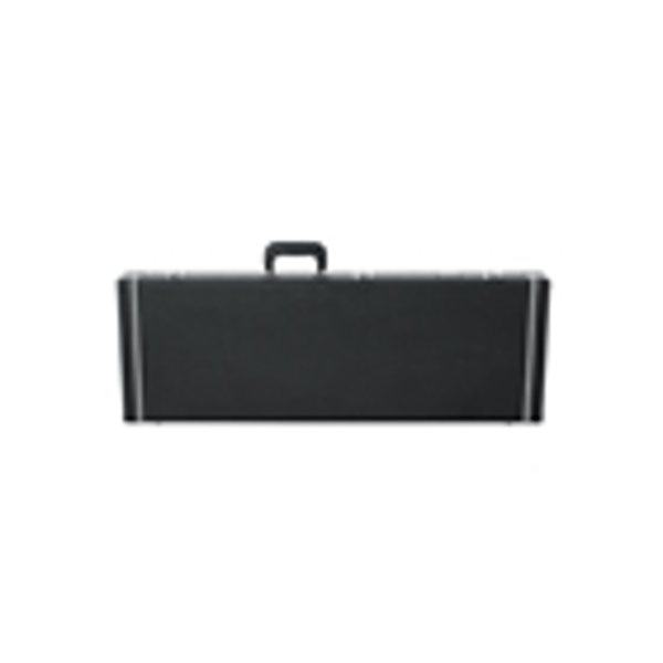 Gator Cases GW-ELECTRIC Custodia Chitarra Elettrica