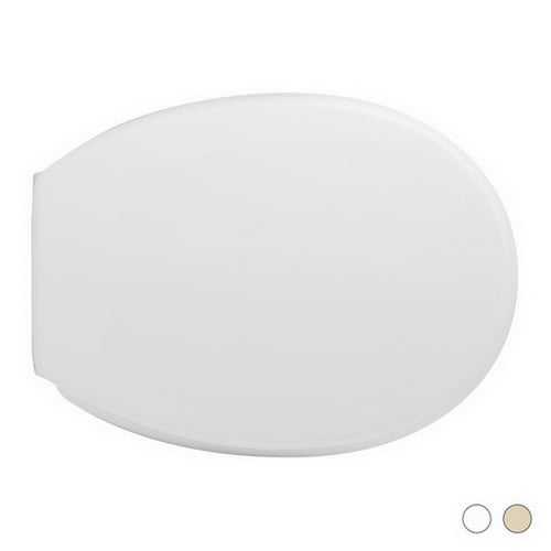 Sedile wc per eos vaso riace forma 1