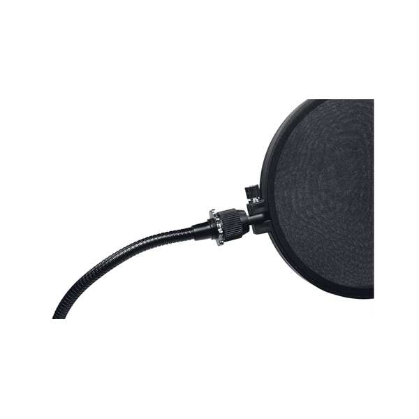 RTX AP01 Filtro Antipop 16 cm
