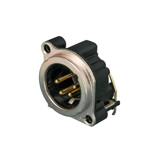 NEUTRIK NC4MBH