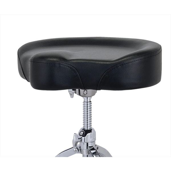 MAPEX IT T855 SEGGIOLINO CON SEDUTA A SELLA SERIE 800