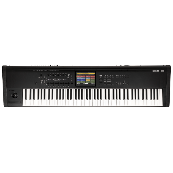 Korg KRONOS3-88
