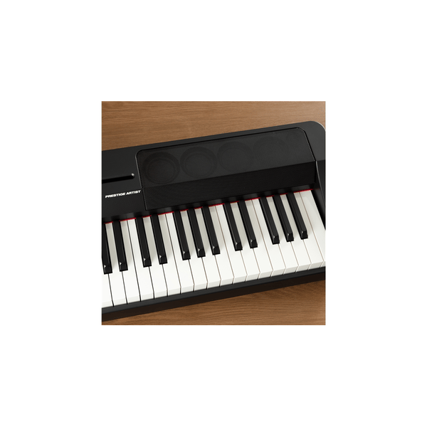 Alesis PRESTIGE ARTIST