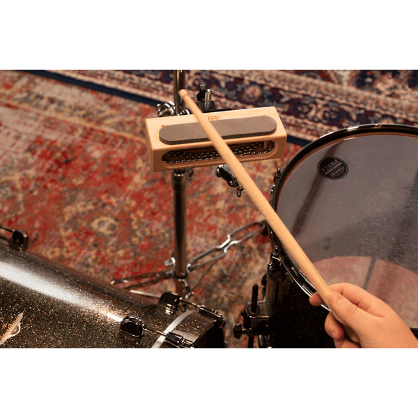 MEINL MWBHC