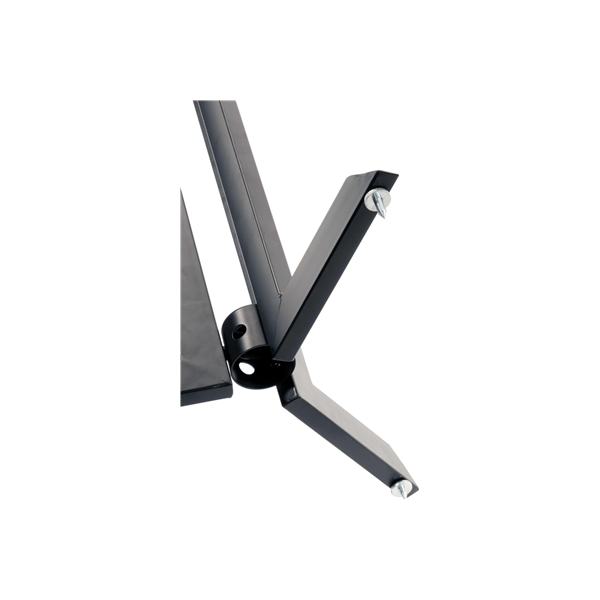 Quik Lok BS/542 Coppia Supporti Monitor