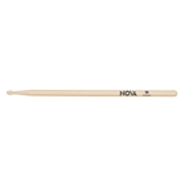 Vic Firth N5B 5B - Bacchette NOVA