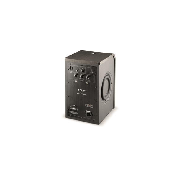 Focal Shape 65