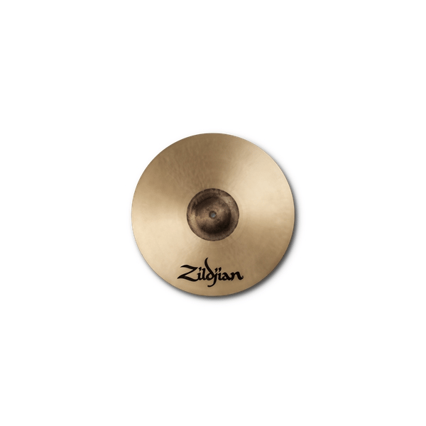 Zildjian K0704-18" K Sweet Crash