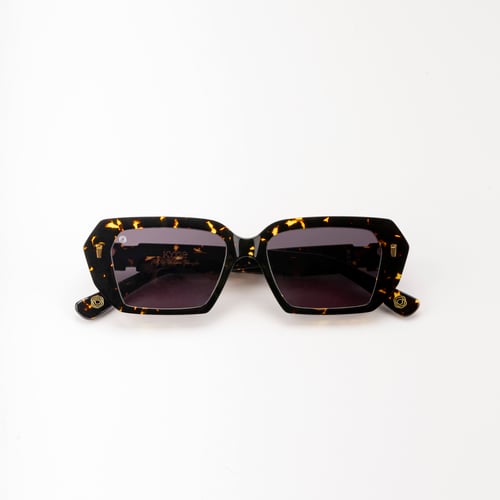 Kyme Eyewear Fly to Urban Rylee Sunglasses