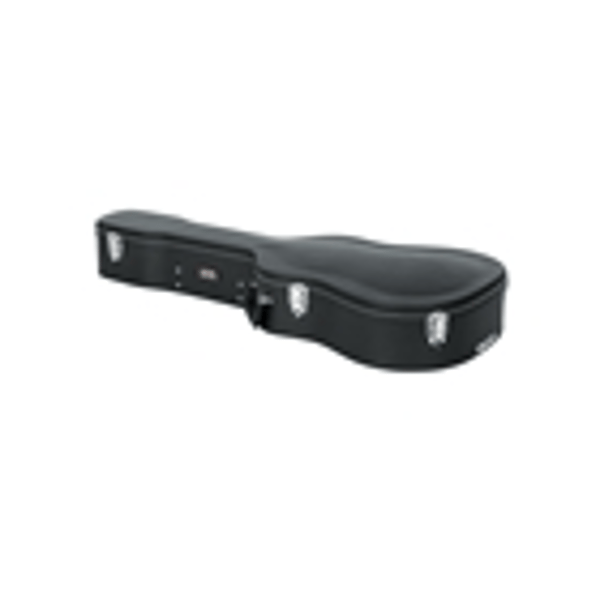 Gator Cases GW-DREAD Custodia Chitarra Acustica