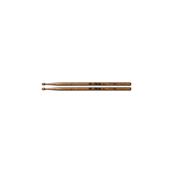 Vic Firth STG - Symphonic Collection Snare Stick Signature Tim Genis General