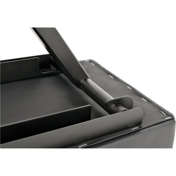 Quik Lok BX/8 Panchetta Serie Basic