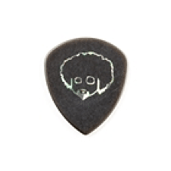 Dunlop 548PRM100 Rabea Massaad Flow Standard Player Pack/6