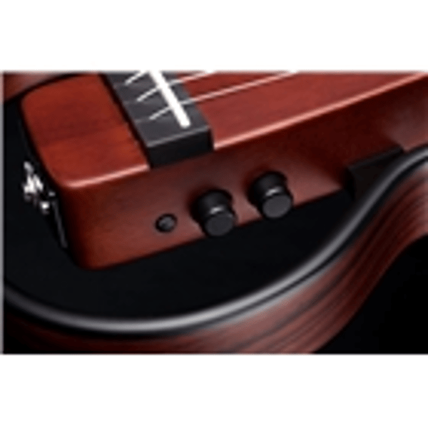 Vox VFU-1 Rosewood