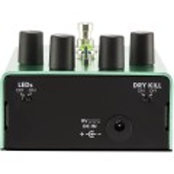 FENDER Marine Layer Reverb
