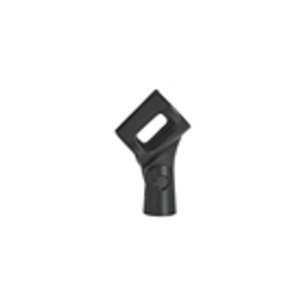 Gator Frameworks GFW-MIC-CLIPW Clip per microfono wireless<br>