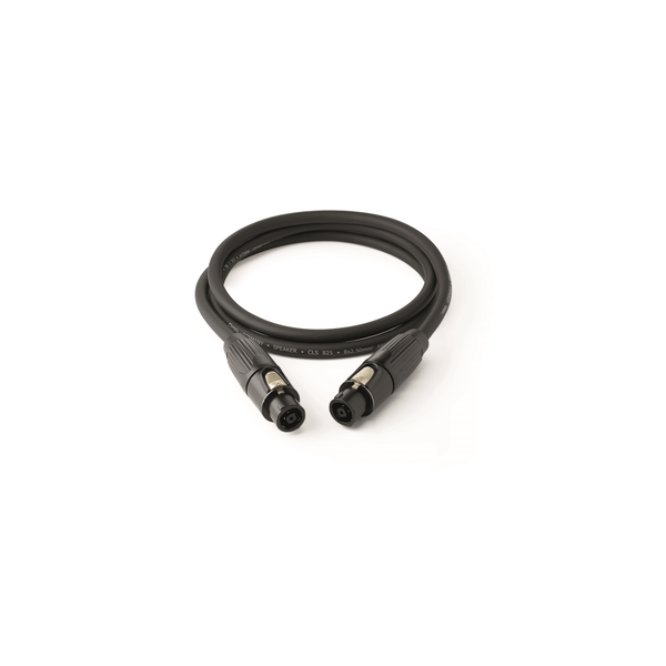 Focal UTOPIA MAIN 212 (coppia)