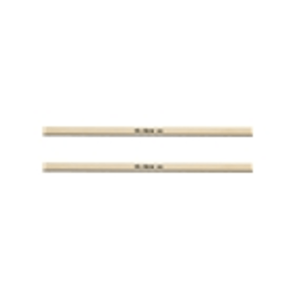 Vic Firth M5 American Custom Keyboard