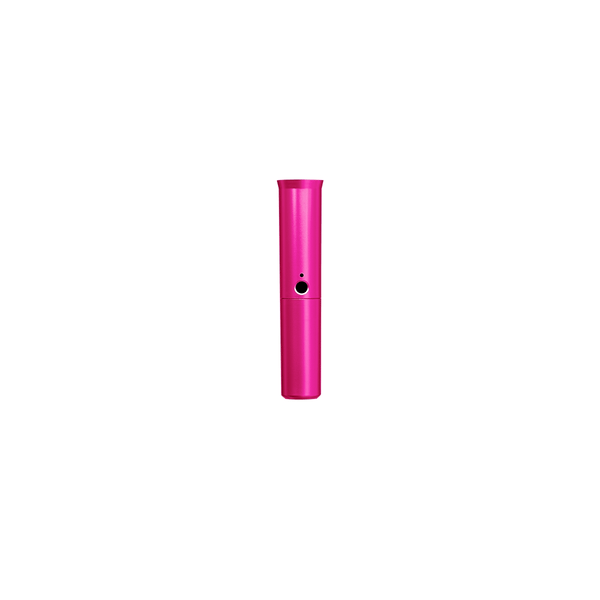 Shure WA713-PNK Corpo rosa BLX2 con capsula SM58 e Beta58A