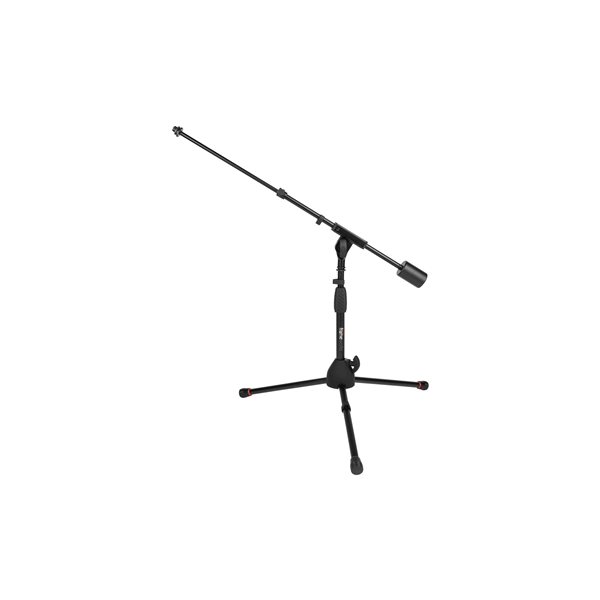 Gator Frameworks GFW-MIC-0022 Braccio boom da 71 cm con contrappeso da 1,13 kg
