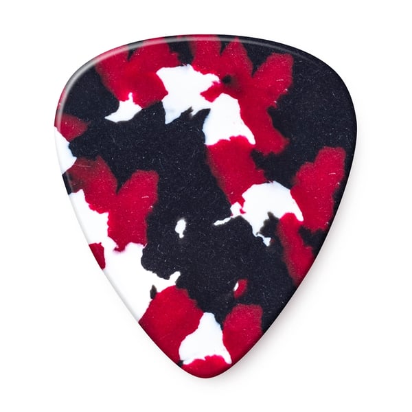 Dunlop 483R#06 Confetti Classic - Heavy