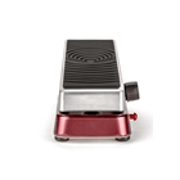 Dunlop WA357 Wylde Audio Rotovibe Chorus/Vibrato