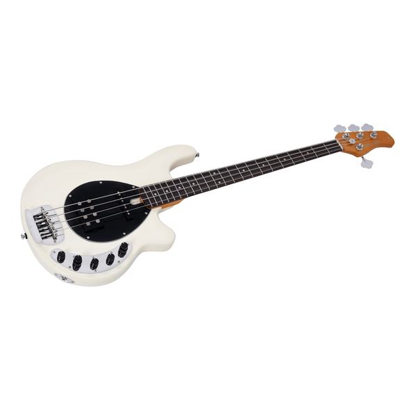 MARCUS MILLER Z7-4 ANTIQUE WHITE