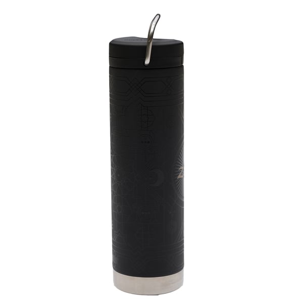Zildjian ZDW00520 KLEAN KANTEEN 20OZ