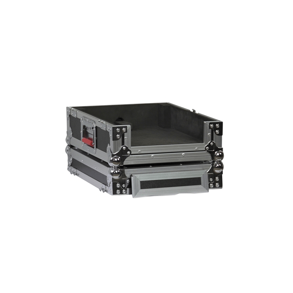 Gator Cases G-TOUR CD 2000 Flight Case Pioneer CDJ-2000 e