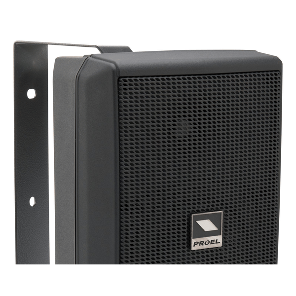 PROEL SOUND Diffusore attivo processato a 2 vie
