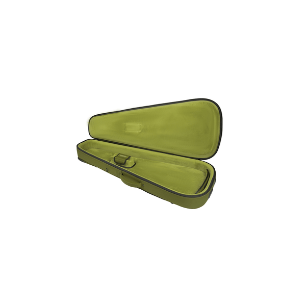 Gator Cases G-ICON335 Borsa ICON chitarra stile 335 Verde