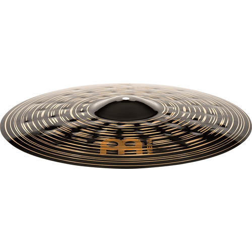 MEINL CC18HDAC