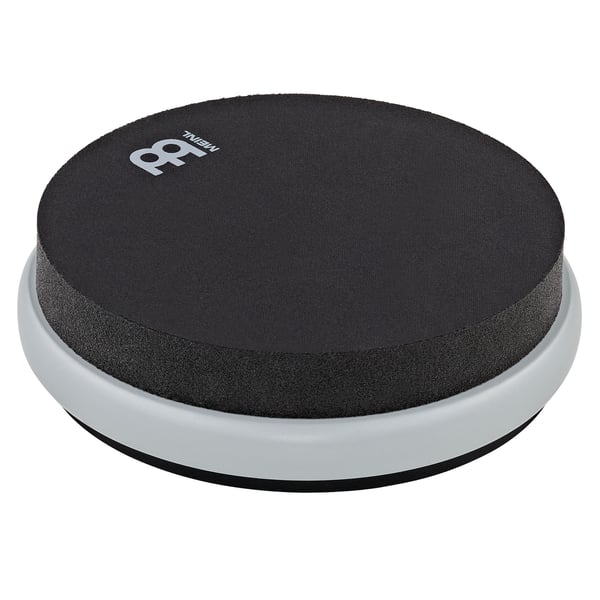MEINL MDSP6GY
