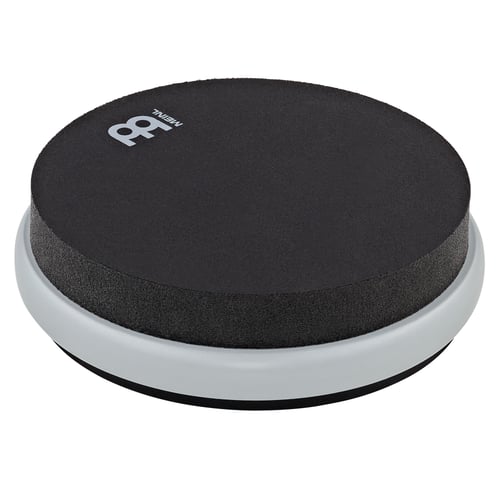 MEINL MDSP6GY