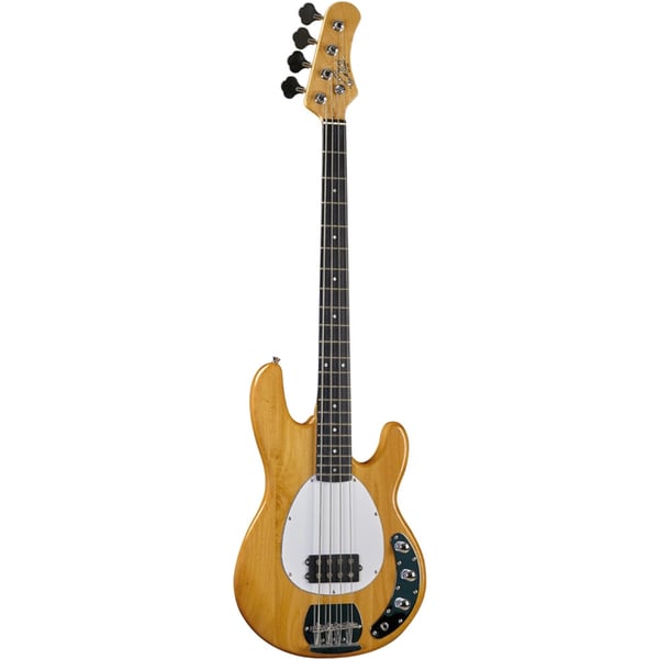 Eko Guitars MM-300 Natural
