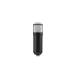 ico 1