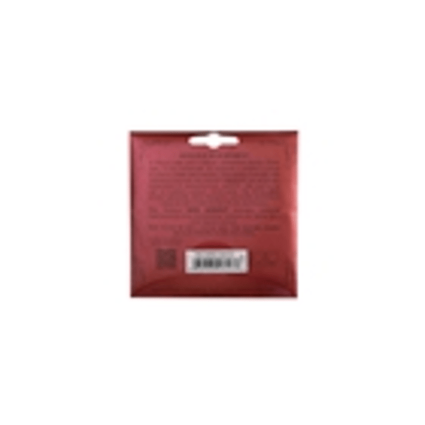 Aquila 133C Guilele/GuitaleleRed Series