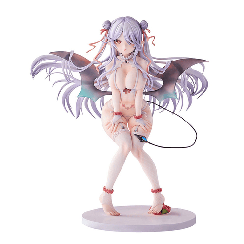 Normal Ver. 26 cm