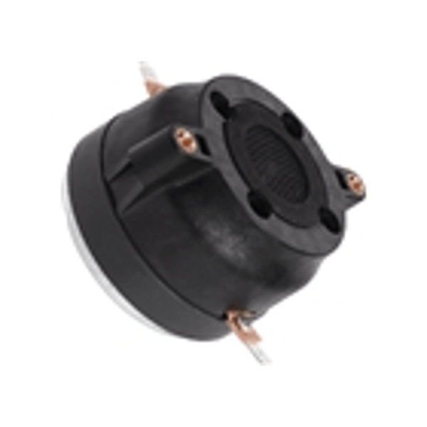 Celestion CDX1-1070 12W 8ohm HF Ferrite
