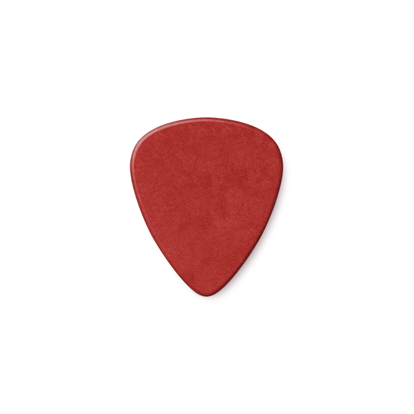 Dunlop 479RML Polys Red, Medium Light