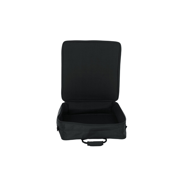 Gator Cases G-MIXERBAG-2123 Borsa mixer/attrezzatura 53,3 x 58,4 x 15,2 cm