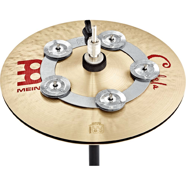 MEINL DCRING