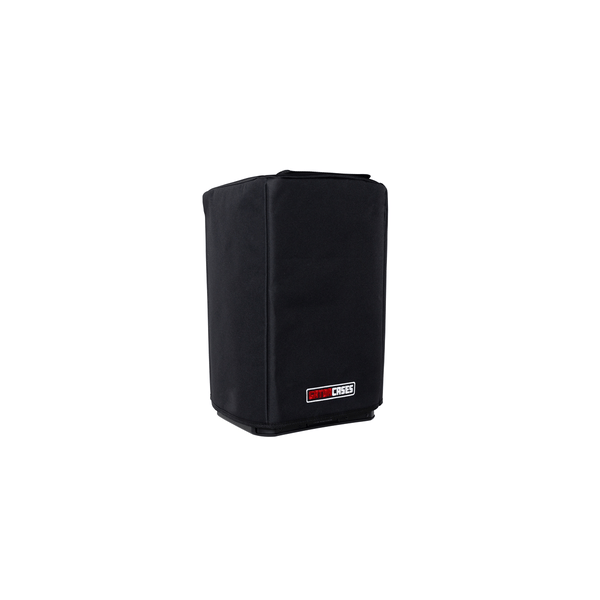 Gator Cases GPA-CVR8 Copertura altoparlante nylon 8"