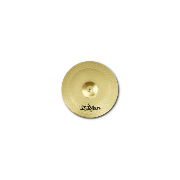 Zildjian ZP20R-20" Planet Z Ride