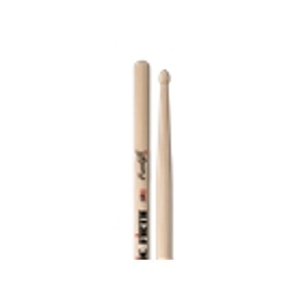 Vic Firth FS5B - Bacchette American Concept Freestyle
