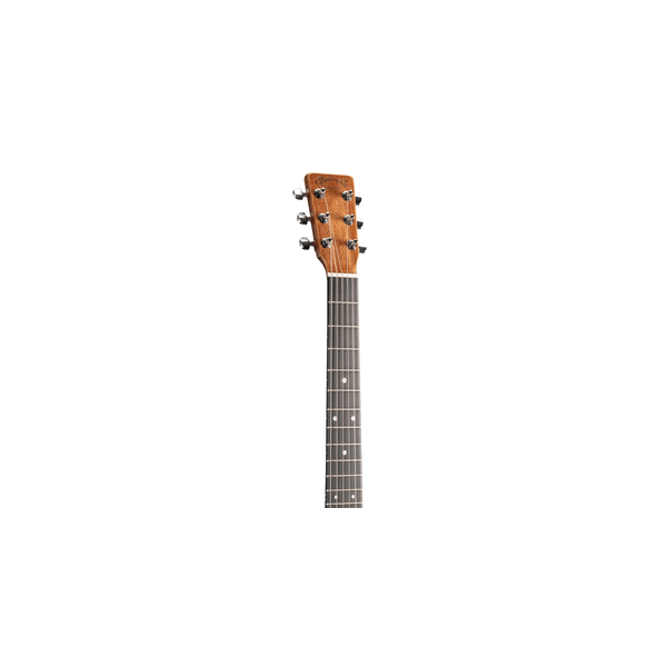Martin &amp; Co. 000CJr-10E STREETMASTER